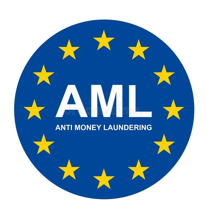 Anti-Money Laundering and KYC Verification Requirements