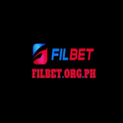 Filbet Official Brand Logo