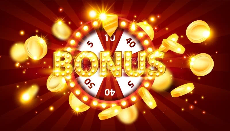 Filbet Official Promotions and Bonus Hub Banner