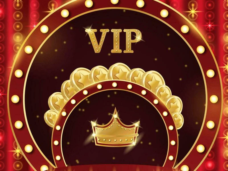 Filbet VIP Loyalty Club