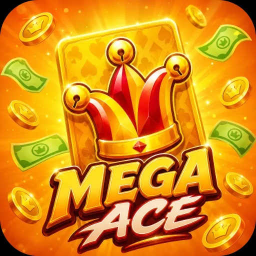 JILI Mega Ace Slot Features