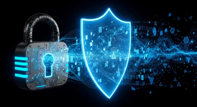 Privacy Policy and Data Protection Framework