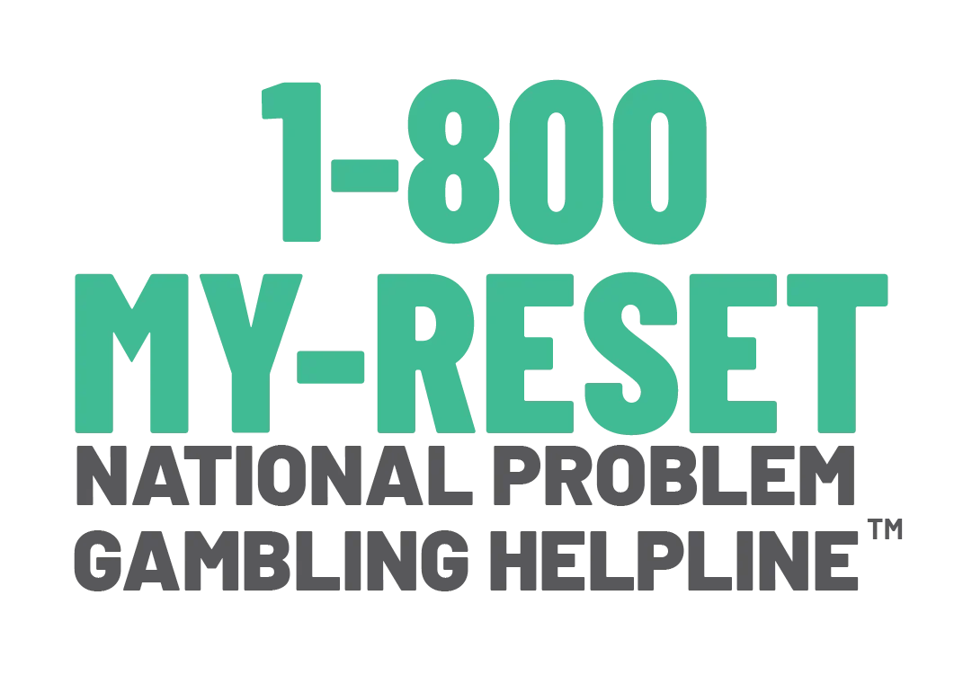 Responsible Gaming and Player Protection Framework