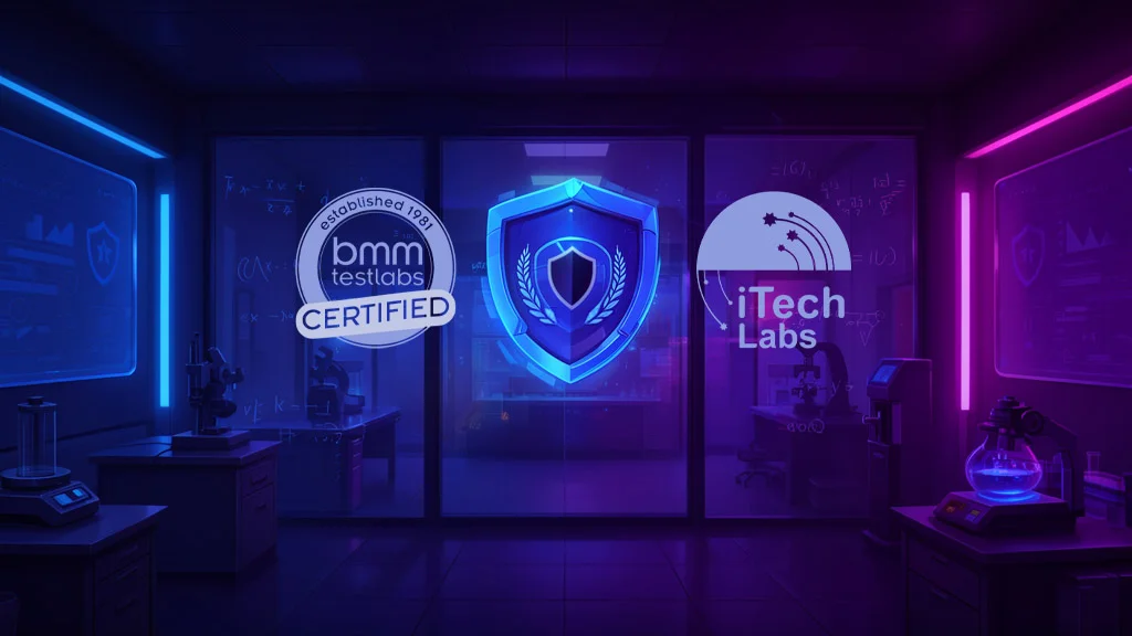 Fair Play, Random Number Generator (RNG) Certification, and Game Auditing