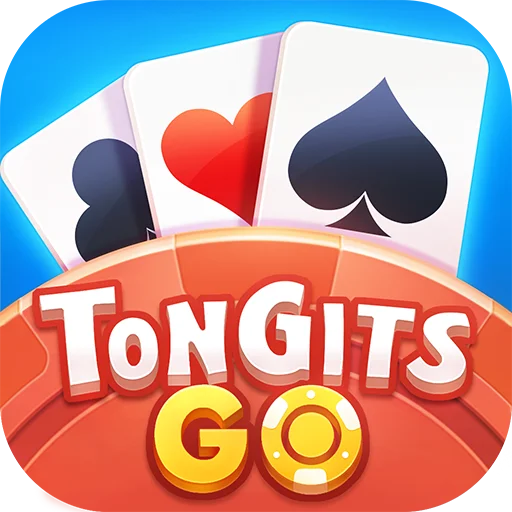 Online Tongits Pinoy Traditional Card Game